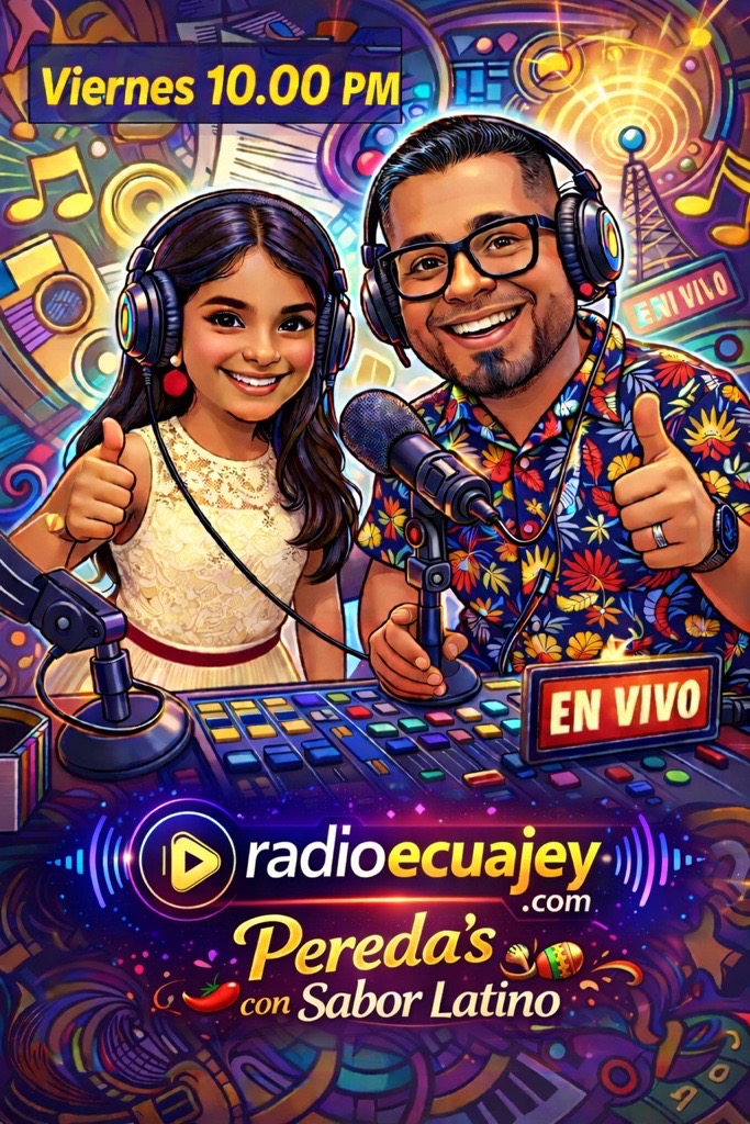 Tu puerta a la salsa